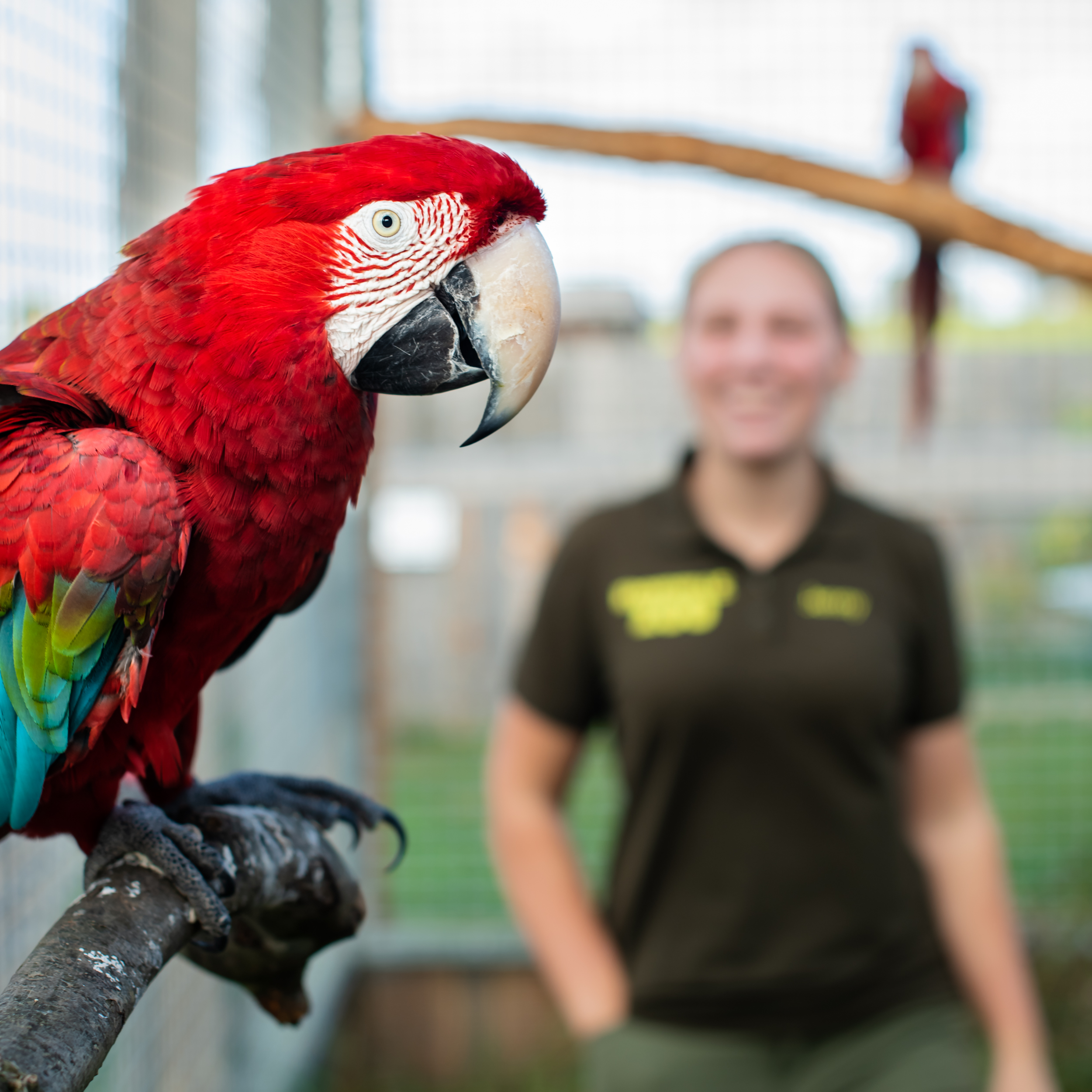 JulieSpuhrFoto-31 JulieSpuhrFoto-31